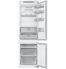 Холодильник Samsung BRB70F26CES0EO