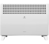 Конвектор Royal Clima ATRI Econo REC-AE1500M