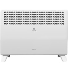 Конвектор Royal Clima ATRI Econo REC-AE1500M