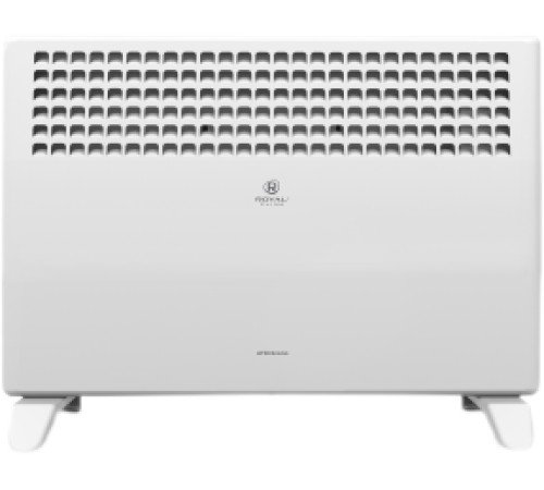 Конвектор Royal Clima ATRI Econo REC-AE1500M