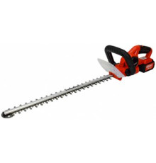 Кусторез Brait BCHT20-4PU PRO с 1-им АКБ