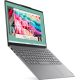 Ноутбук Lenovo Yoga Slim 7 14IMH9 83CV00E9RK