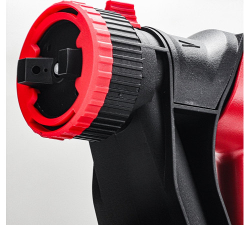 Краскораспылитель P.I.T. PSG3022-C