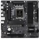 Материнская плата ASRock B760M PG Lightning/D4
