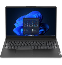 Ноутбук Lenovo V15 G4 IRU 83A1006VRM
