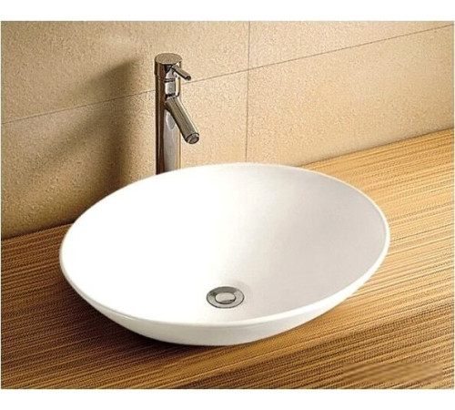 Умывальник WeltWasser Elbach 1025