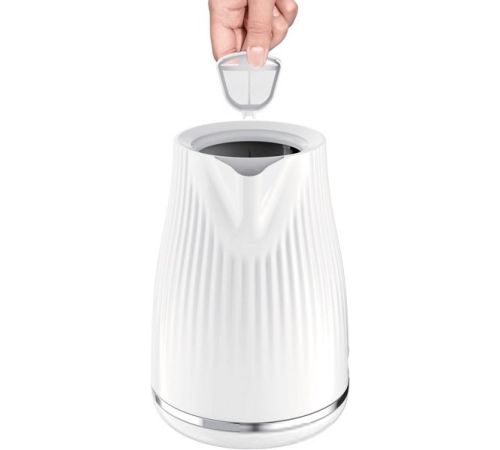 Электрический чайник Tefal KO250130