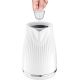 Электрический чайник Tefal KO250130