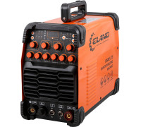 Сварочный инвертор ELAND WSME-215