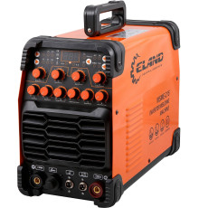 Сварочный инвертор ELAND WSME-215
