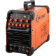 Сварочный инвертор ELAND WSME-215