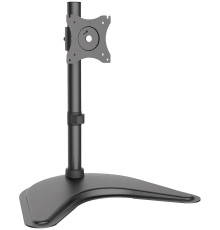 Подставка для монитора Arm Media LCD-T51