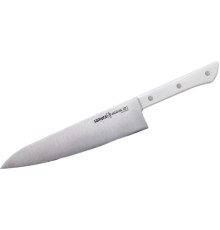 Кухонный нож Samura Harakiri SHR-0085W