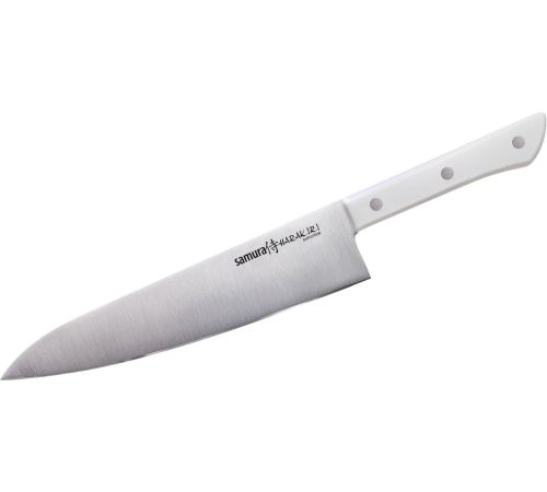 Кухонный нож Samura Harakiri SHR-0085W