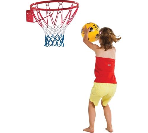 Баскетбольное кольцо KBT Basketball ring
