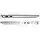 Ноутбук HP ProBook 450 G10 85C39EA