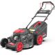Газонокосилка SUNREKA GLM53HS