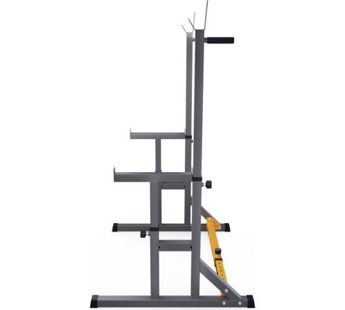 Силовая стойка DFC TF-76063