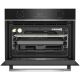 Электрический духовой шкаф BEKO BBCM13300X