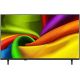Телевизор LG NANO 4K UHD AI NU85 43NU850B6LA
