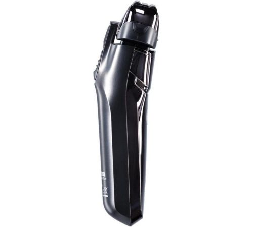 Электробритва Dewal Beauty Shave HS1001-GunMetal