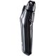 Электробритва Dewal Beauty Shave HS1001-GunMetal