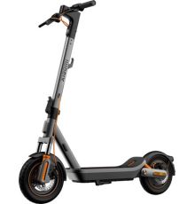 Электросамокат Xiaomi Electric Scooter 6 Max