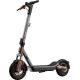 Электросамокат Xiaomi Electric Scooter 6 Max