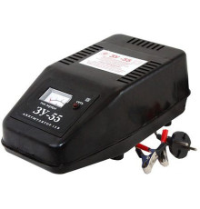 Зарядное устройство Тамбов ЗУ-55