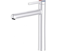 Смеситель A-Five A5-0720