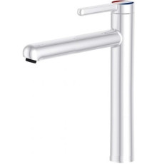 Смеситель A-Five A5-0720