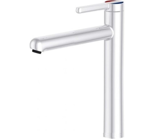 Смеситель A-Five A5-0720