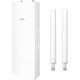 Усилитель Wi-Fi Cudy RE1200 Outdoor 1.0