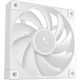 Комплект вентиляторов для корпуса DeepCool FD12 WH-3 IN 1 R-FD12-WHNPN3-G