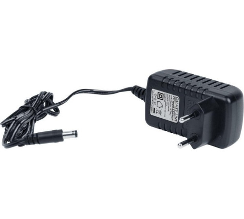 Электроточилка Galaxy Line GL2442