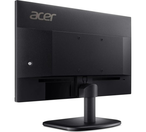 Монитор Acer Nitro EK221QHbi UM.WE1CD.H01