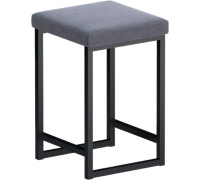 Табурет Макс Стайл Тб-МСТ Simple 27