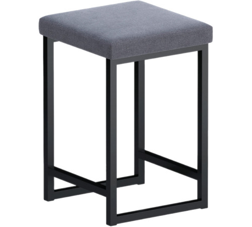 Табурет Макс Стайл Тб-МСТ Simple 27