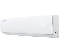 Кондиционер Ultima Comfort Eclipse 2024 ECS-18PN-IN/ECS-18PN-OUT