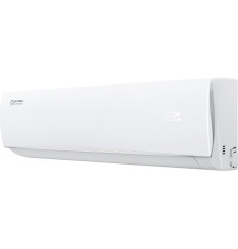 Кондиционер Ultima Comfort Eclipse 2024 ECS-18PN-IN/ECS-18PN-OUT