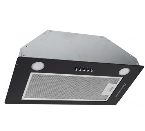 Кухонная вытяжка Schaub Lorenz SLD ES5210