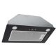 Кухонная вытяжка Schaub Lorenz SLD ES5210