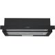 Кухонная вытяжка Vitek VT-TH 6020 BK