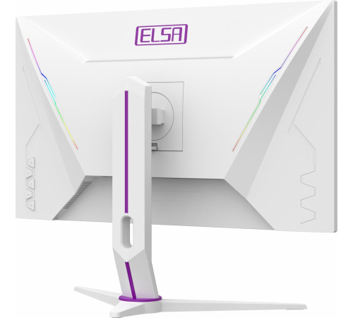 Игровой монитор ELSA EA271FXV