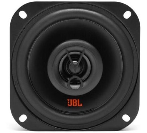 Коаксиальная АС JBL Stage2 424