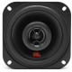 Коаксиальная АС JBL Stage2 424