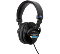 Наушники  Sony MDR7506
