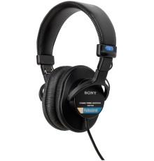 Наушники  Sony MDR7506