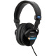 Наушники  Sony MDR7506