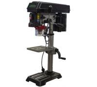 Станок RockForce RF-DP2501A